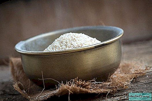 How to make kvass from rye flour - 4 step-by-step recipes - Food