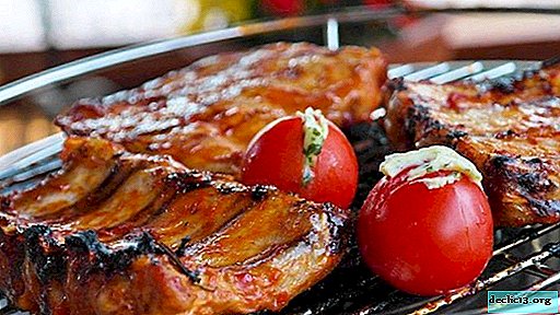 Ce să gătești carne de porc repede și gustoasă