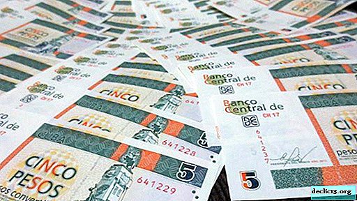 Cómo obtener un préstamo en efectivo en dos documentos - Carrera y finanzas