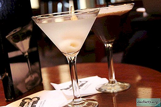 Kako piti alkoholne pijače - nasveti in triki