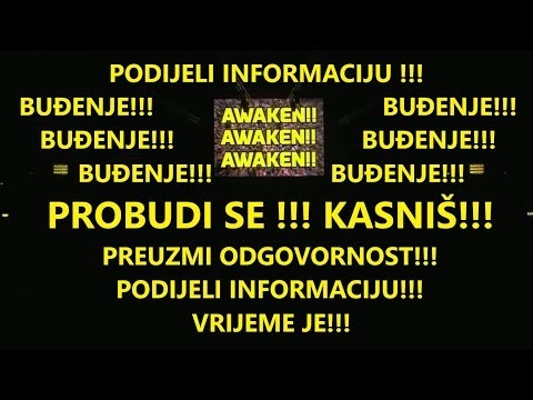 Je li moguće započeti posao od nule sa 63? Da li uspjeh ovisi o dobi?