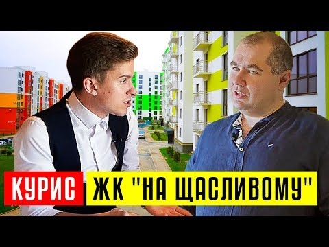 Що краще - купити готову торгову стратегію Форекс або розробити власну?