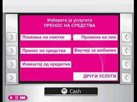 Kredi (mevduat) hesap makinesi: kredi, ipotek, mevduat, zorunlu motorlu sorumluluk sigortası ve KDV hesaplamak için çevrimiçi hesap makineleri