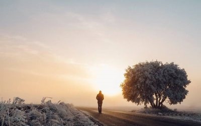 Πόσο καλά γνωρίζετε τον εαυτό σας