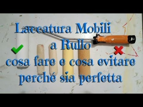 Quali sono i vantaggi dei mobili personalizzati rispetto ai mobili finiti?