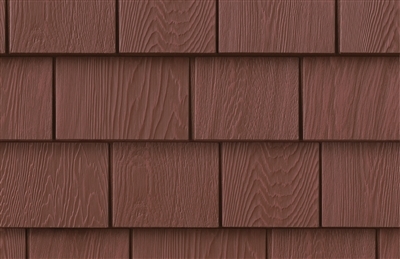 Vinyl siding: foto dan keterangan