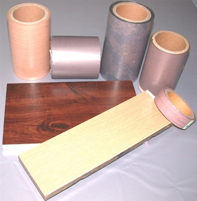 PVC grīdas grīdlīstes: apraksts un priekšrocības - Materiāli