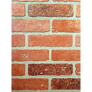 How to choose a brick for the stove - Materials