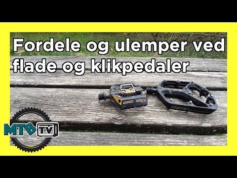 Fordele og ulemper ved ondulin