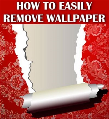Removing old wallpapers: the fastest way