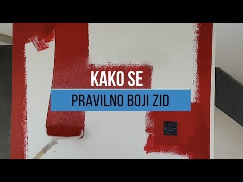 Kako brzo i učinkovito oprati prozore bez pruga?