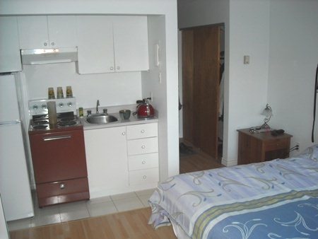 Apartman tadilat çeşitleri