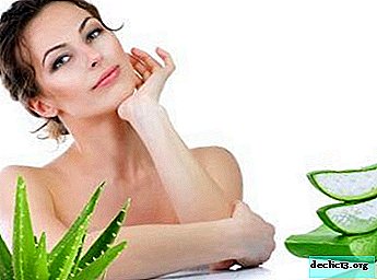 Do you want a beautiful and magnificent head of hair back? Aloe Cope With Hair Loss