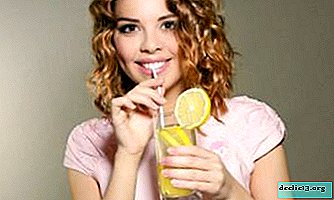 Какъв ефект има водата с лимон върху празен стомах - ползи и вреди. Напитки с мед, джинджифил и други съставки
