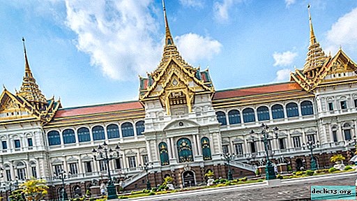 Royal Palace - เว็บไซต์ท่องเที่ยวอันดับ 1 ของบังกลาเทศ