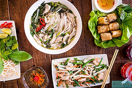Where to eat in Mui Ne - ranking of the best restaurants