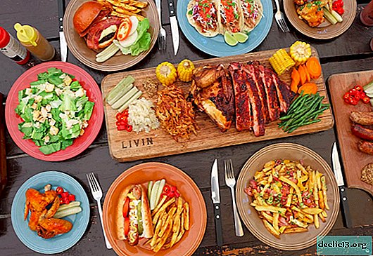 Kur valgyti Nha Trangas - geriausių restoranų reitingas