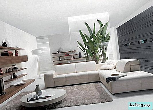 Übersicht über moderne Möbel, neueste Designs, Designideen