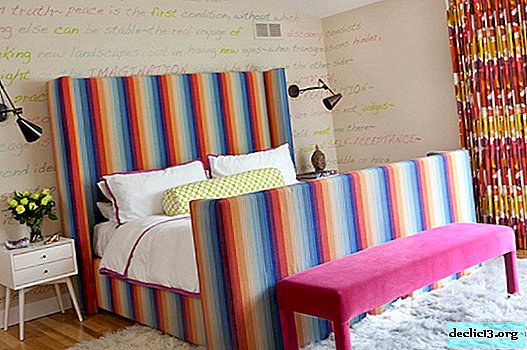 100 bedroom ideas