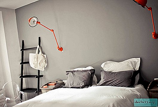 16 qm Schlafzimmer m - wir wählen ein stilvolles und praktisches Design