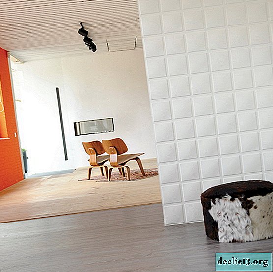 Pannelli decorativi 3d per pareti interne sterne basteln for Pannelli decorativi in polistirolo pareti interne