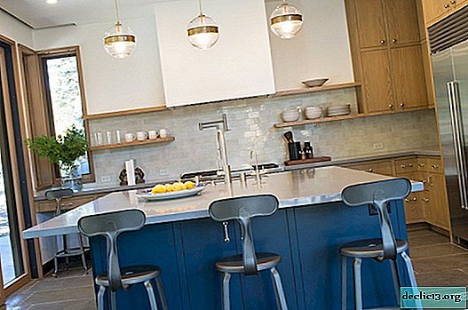 Kuhinje iz Ikee - cenovno dostopne, praktične, privlačne